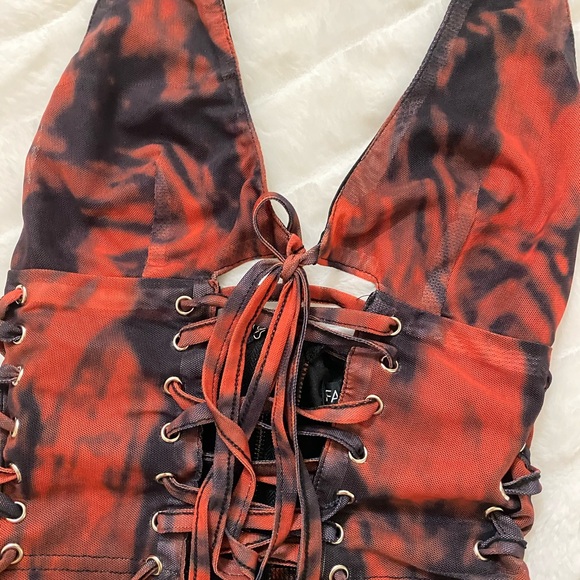 Sold - Picture 5 of 6